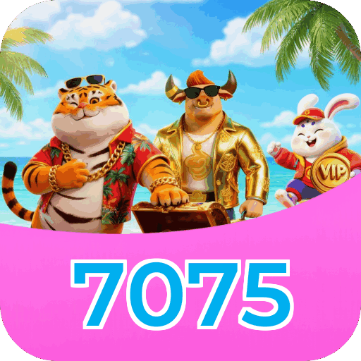 Cashback Semanal 7075