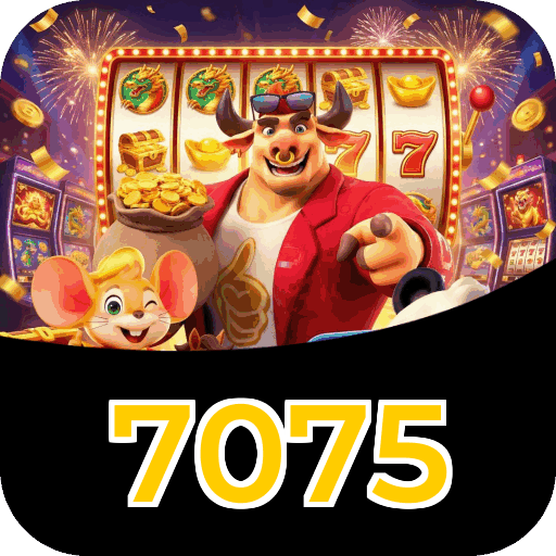 Sweet Bonanza Slot - Pragmatic Play