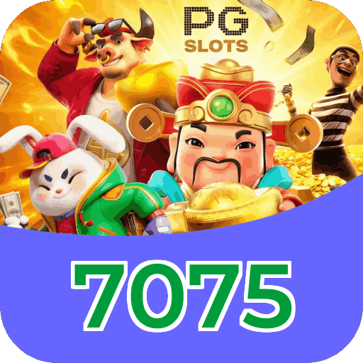 Acessar jogos e bônus no APK