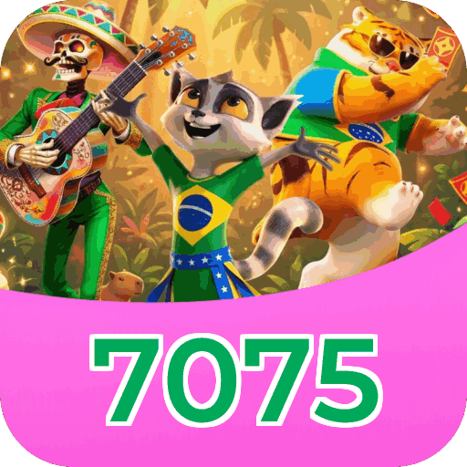 Métodos de pagamento aceitos na 7075