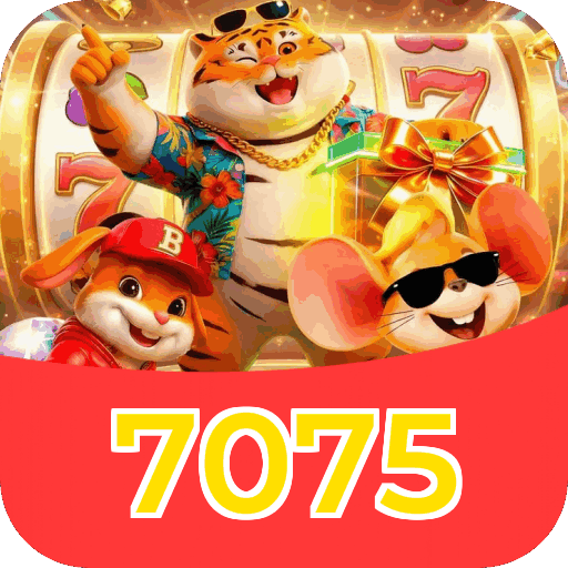 Fortune Rabbit - Slot Fortune series