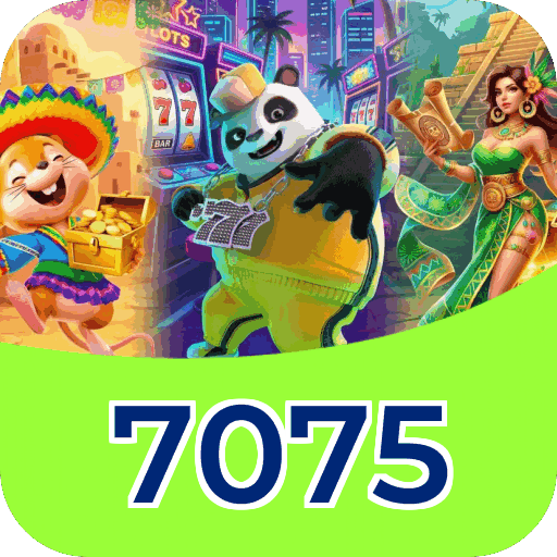 Jogos mobile otimizados