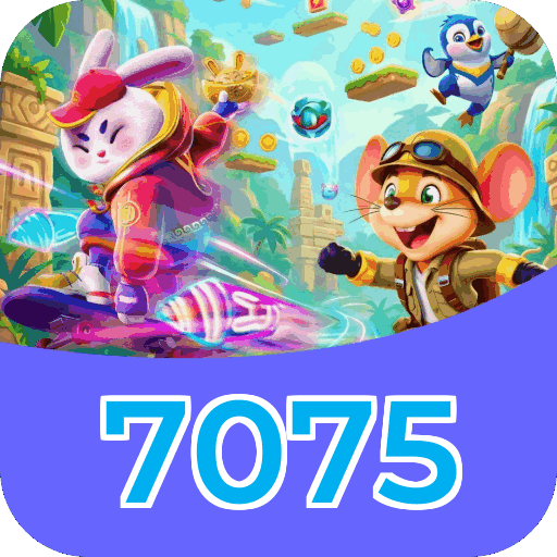 Download Mobile