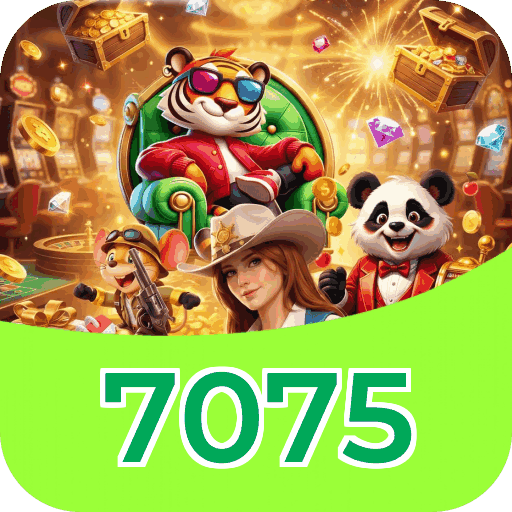Mahjong Ways Slot - PG Soft