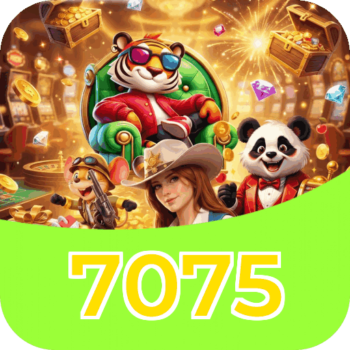 Sweet Bonanza - Slot popular com multiplicadores