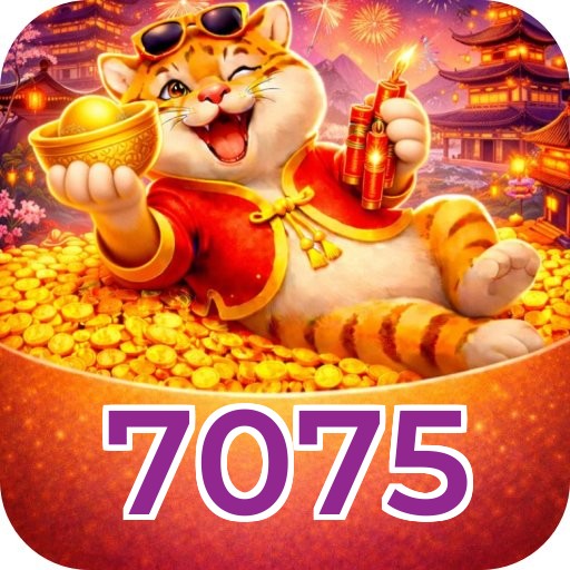 Principais provedores de slots da 7075 - NetEnt, Pragmatic Play, Play'n GO