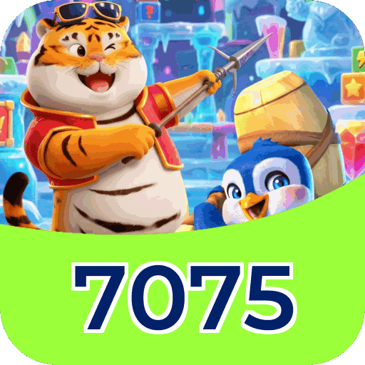 Slots Premium da PG Soft na 7075