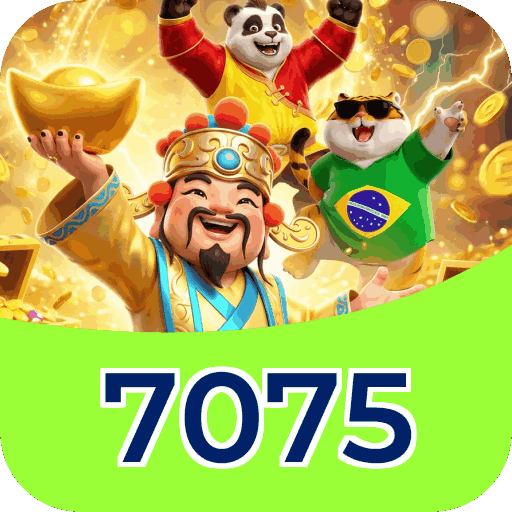 Fortune Rabbit - RTP 96.77%