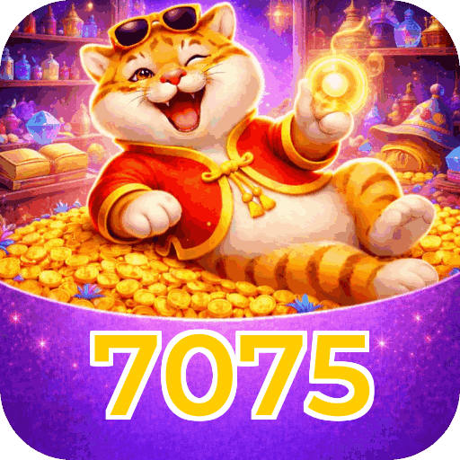 FAQ 7075 Brasil - Perguntas frequentes sobre bônus, PIX, RTP, APP mobile e VIP