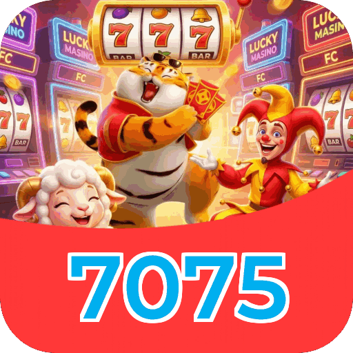 Fortune Tiger - Slot com RTP 96.81%