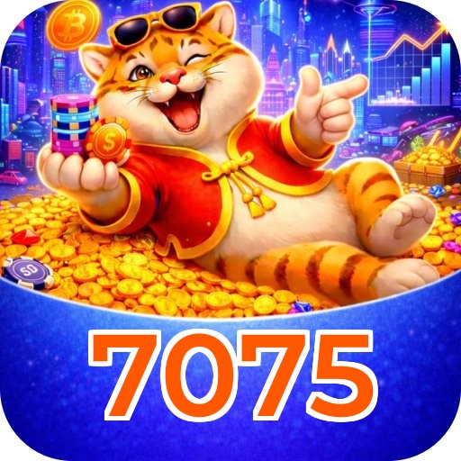 Loterias online disponíveis na 7075