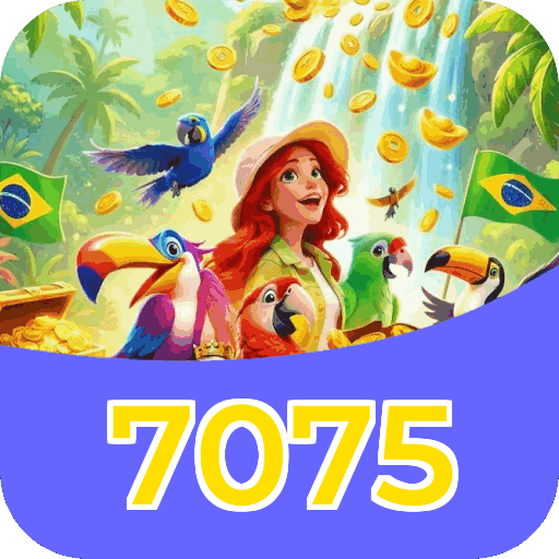 Reload Bonus 7075