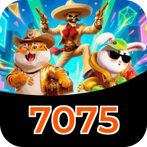 Suporte 7075