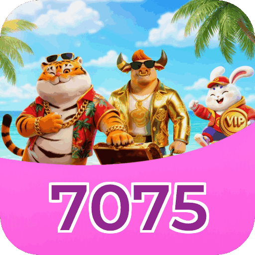 Download Android 7075