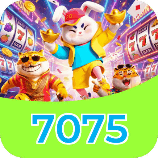 Jogos Fortune 20+