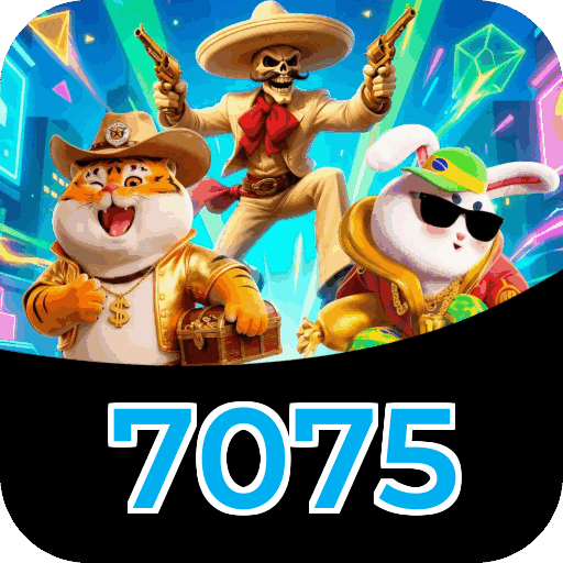 Baixar APK 7075