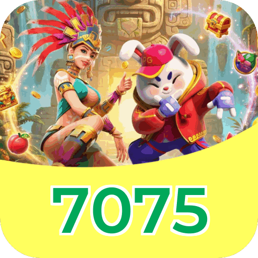 Login rápido no app 7075