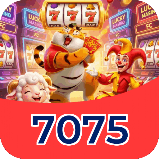 Programa VIP 7075