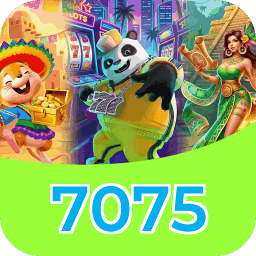 Fortune Dragon - RTP 96.96%
