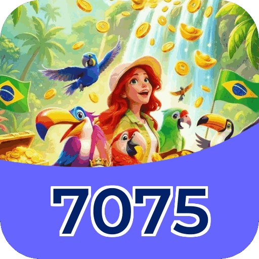 Fortune Tiger Slot Game