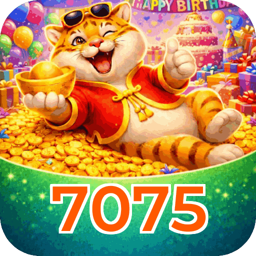 Catálogo 7075 2.547 jogos - Pragmatic Play, Evolution, NetEnt