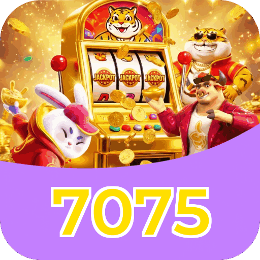 Download PC 7075