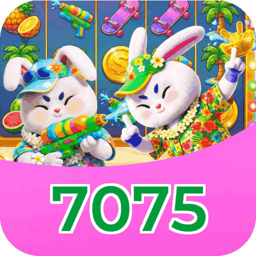 Fortune Dragon - Jogo temático asiático