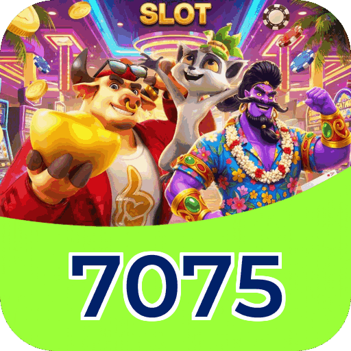 Cashback semanal 7075