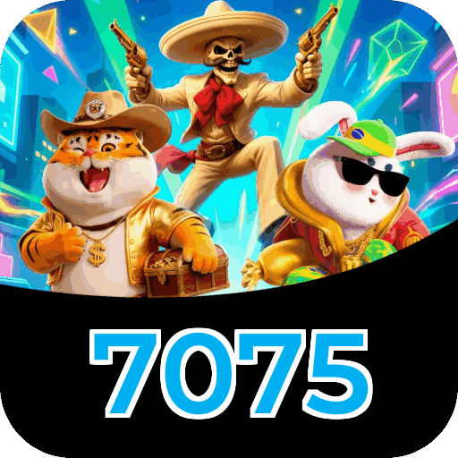 Mahjong Ways - Slot com múltiplas formas de ganhar