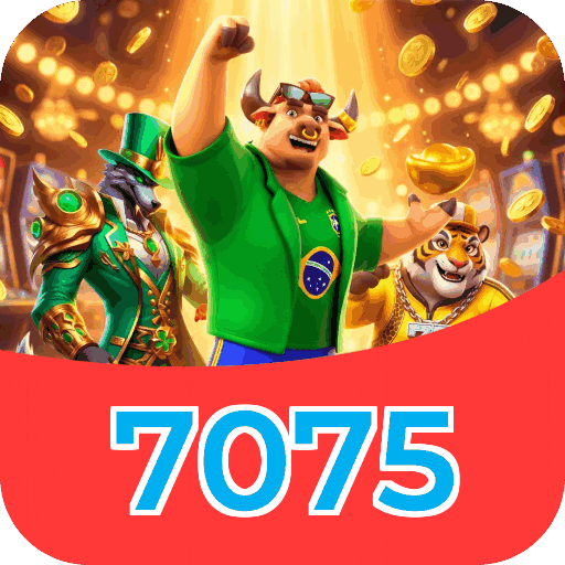 Fortune Tiger - Jogo mais popular do Brasil